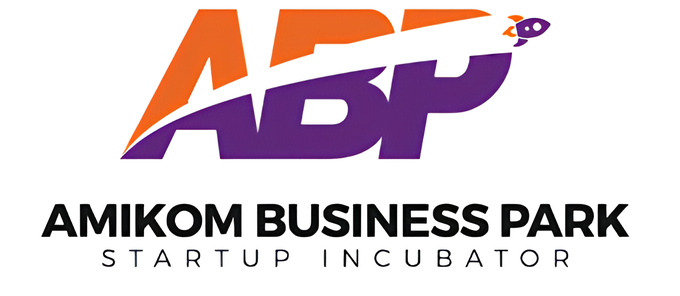 Amikom Business Park