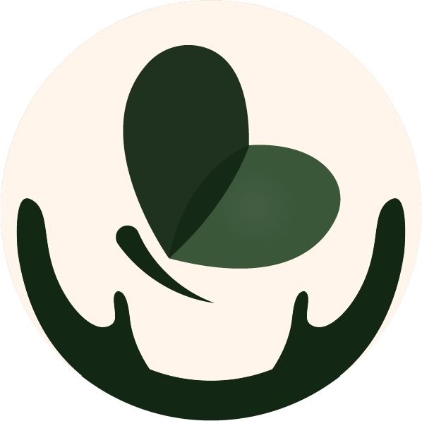 BinaBumi Logo